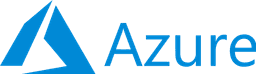 Microsoft Azure logo
