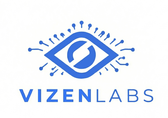Vizen Labs